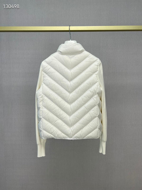 Moncler Women's Outwear 4